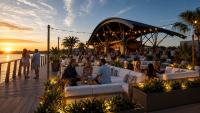 Dining and entertainment destination Lakeside Social coming to Viera
