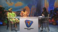 Malabar South Council Hosts 2nd Annual Emancipation Entrepreneurs Market