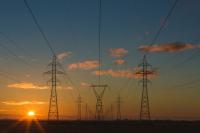 Is the traditional PPA dying in Southern Africa?
