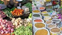 Pakistan's inflation rate falls to 9.2pc in July, says National Price Monitoring Committee