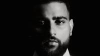 Karan Aujla fans can still buy £100 tickets for P-Pop Culture Tour