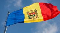 Moldova Launches Search for Its Candidate City for European Capital of Culture 2033