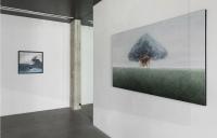 Artist Shiori Eda’s Latest Paris Show Reveals The Freedom Of Moving Beyond Words