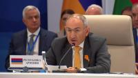 We cannot hold a referendum on an issue that does not exist. Prime Minister