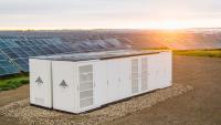 Aura Power, Verdant merge to form UK solar-BESS IPP