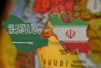 Riyadh's Strategic Triangle: Security, Stability, and the Future of the Region