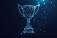 IBLJ Regional Law Firm Awards, 2026