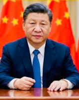China to lead innovation in emerging sectors — Expert