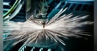 Smart industrial innovation is commoditizing faster than you think