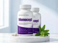 Memocept Announces Official 2026 Launch of Cognitive Function Supplement, Highlighting Ingredient Transparency, Manufacturing Quality, and Consumer Awareness
