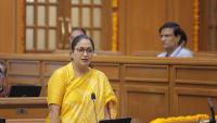 Delhi Cabinet approves draft private universities Bill, set to be tabled in Assembly