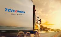 TCI Express reports Q1 FY27 growth as e-commerce business jumps 63%