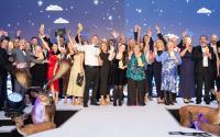 Worcestershire tourism excellence celebrated as finalists announced