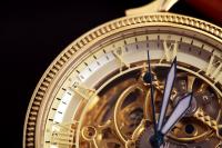 The Italian Hoteliers With A €1 Billion Watch Passion