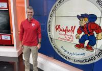Morning Bell: Plainfield schools start year with focus on career pathways program