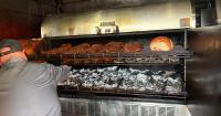 Smoked low and slow: Why Log Cabin BBQ has become a LaBelle tradition