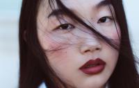 ‘KPop Demon Hunters’ singer’ Audrey Nuna captures “feeling of redemption, of validation, of the tides finally turning” on bold new single ‘superHuman’
