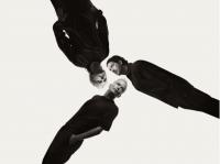 The Avalanches Announce New Album ‘No Bad Memories’