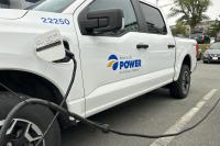 Emera Inc. CEO on board with plans to boost energy infrastructure in Maritimes