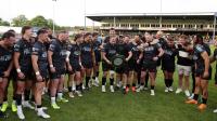 The best team each Welsh region can pick next season as one side now strongest