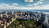 Major budget airline reveals plans to launch more cheap flights to two top American cities