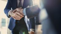 CareTrust REIT grows UK footprint with deal for care home portfolio