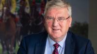 Supermac's wins UK trademark battle with McDonald's after EU setback
