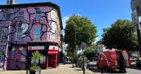 People in New Brighton speak out over Town of Culture snub