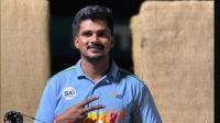 Inspired by Australian cricketer Shane Watson, Indian archer Sahil Jadhav gears up for Asian Games challenge in Japan