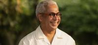Tulåh, aiming to make Kerala Asia's longevity hub