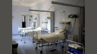 Private hospitals profiting from medical tourism should subsidise poor Indians, Parliamentary panel says