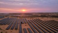 India on track to surpass 50GWdc solar installations in 2026