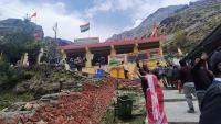From Indira Point to Kibithu: India’s most remote destinations