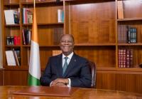 Ouattara Sets New Development Agenda as Côte d’Ivoire Celebrates 66 Years