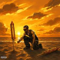 CKay Drops New Album ‘BANGER BOY’