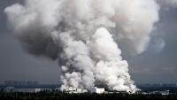Why Ukraine is targeting Wildberries – and why it matters