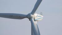 Nordex secures 525MW turbine order from Türkerler