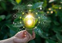 Moving Toward a more 'Greener' products