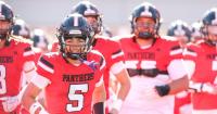 High school football: West favored to repeat as region 4 champs