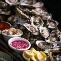 Hot Plate: NeatFreak opens, BTS-inspired specials, Little Italy chefs’ dinner, and more