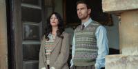 Netflix 'The Gentleman' Season 2 News
