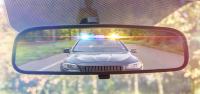 Police Used Flock Cameras to Track Wisconsin Man’s Out-of-State Cannabis Purchases