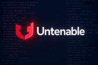 Problems at Tenable ($TENB): Cyber Boom Leaves Behind Vulnerability Management