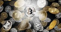 HEATH MUCHENA | The bond market is warning crypto investors to grow up