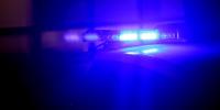 Escaped Juneau County Jail inmate arrested in Minnesota
