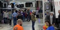 Atlanta RV MEGA Show, Aug. 28-30, Combines MLB & RVs