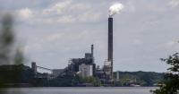 Indiana utility seeks $38M for first 3 months of forced coal plant run