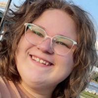 New business delivers for customers