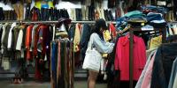 Best Thrift Stores in Lake Charles & SWLA for Hidden Treasures
