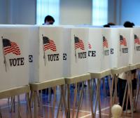 Primary Election August 11: What You Should Know